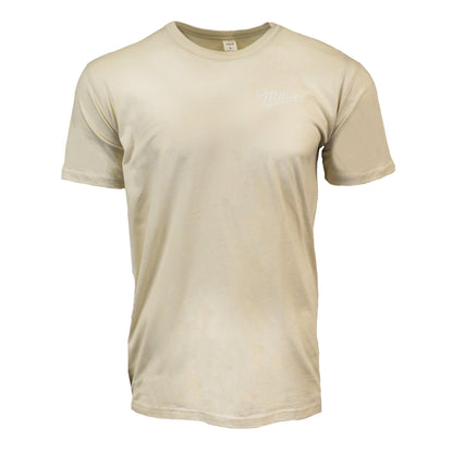 Retro Can Tee