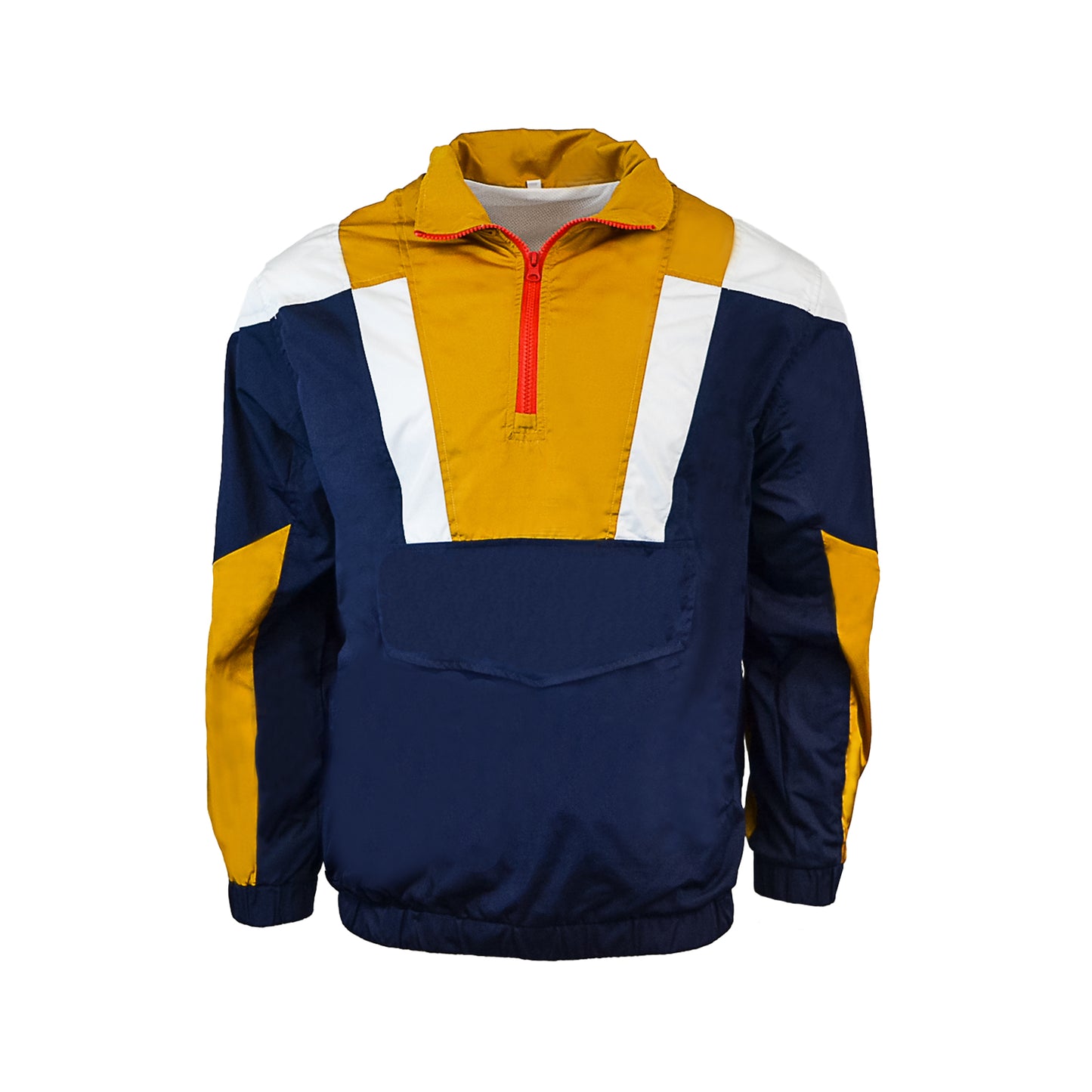 LITE BEER WINDBREAKER