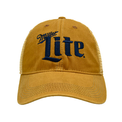 Old Favorite Trucker Cap