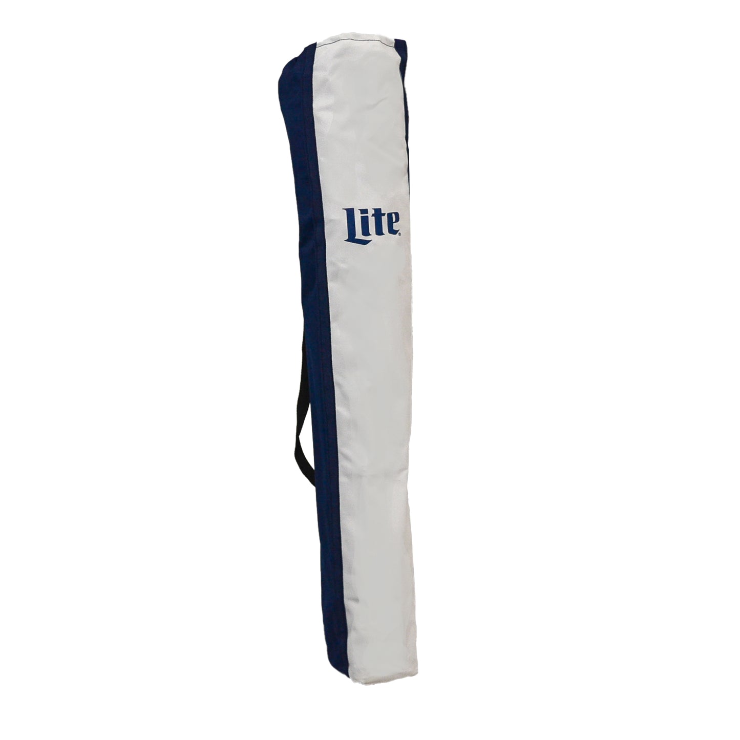 Miller Lite Collapsible Chair