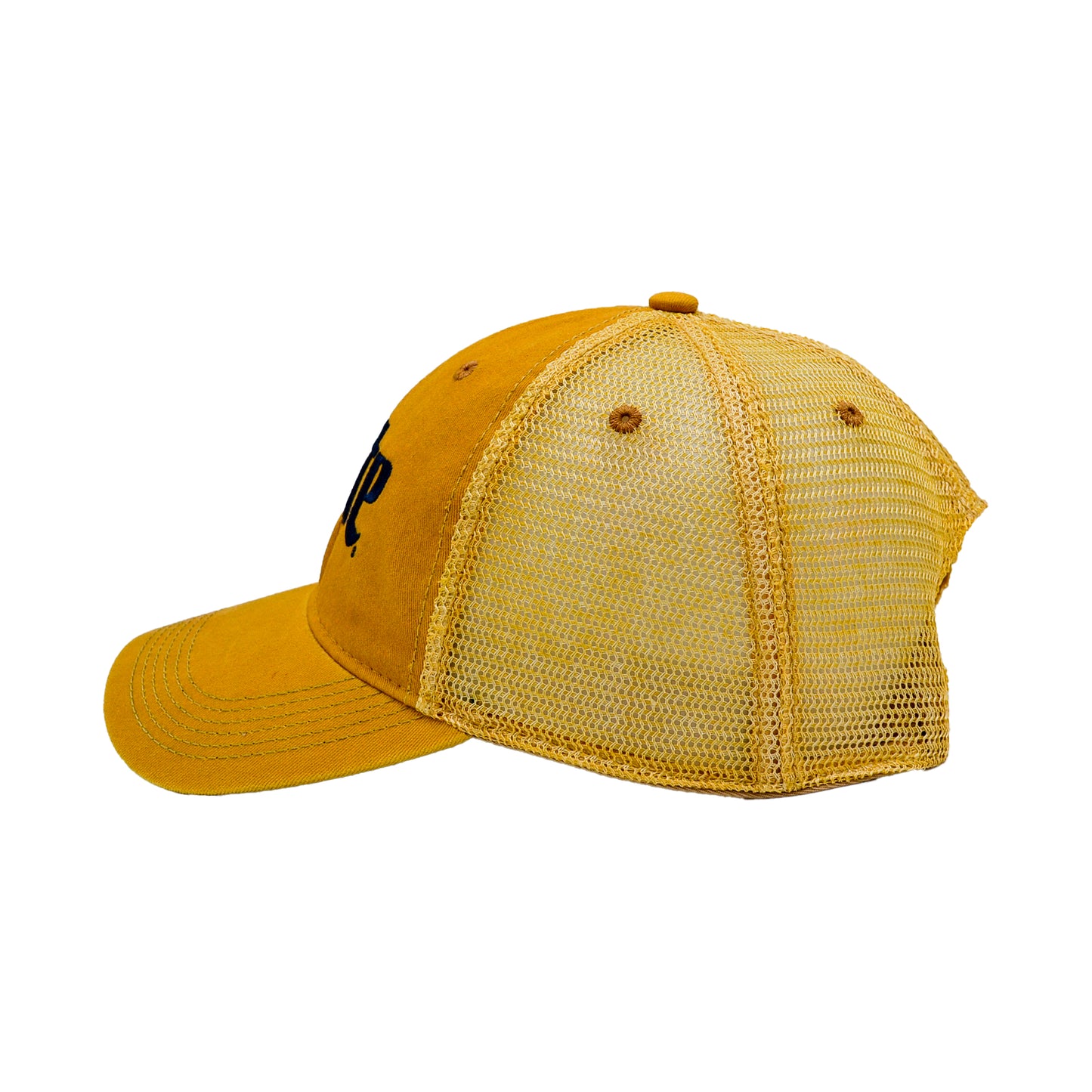 Old Favorite Trucker Cap