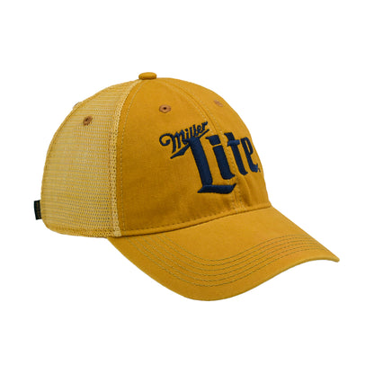 Old Favorite Trucker Cap
