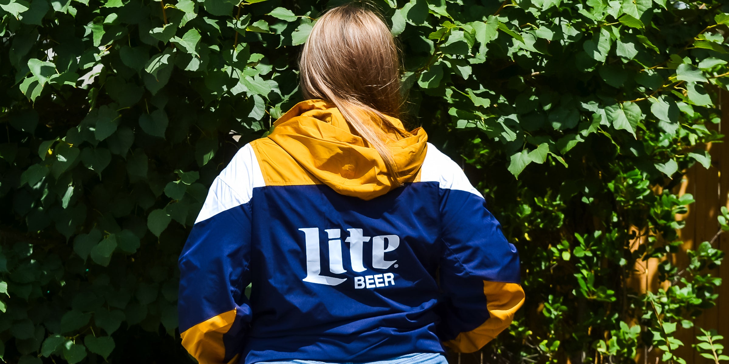 Miller Lite Merch Shop – Miller Lite Shop