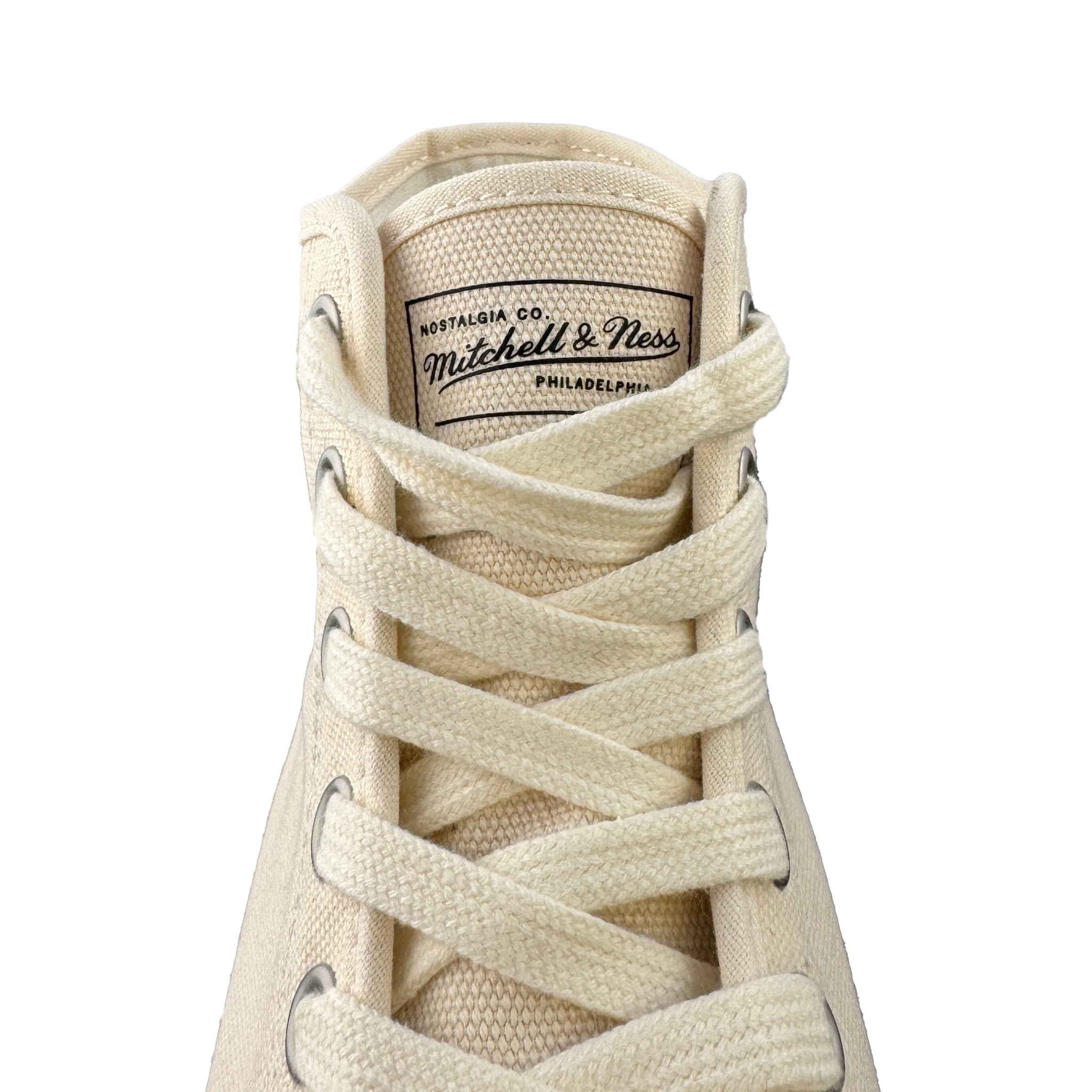 Mitchell and ness 2024 miller