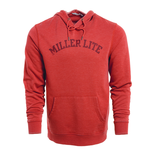 Bracelet De Sport Miller Lite - Terrycloth Bleu - Neuf