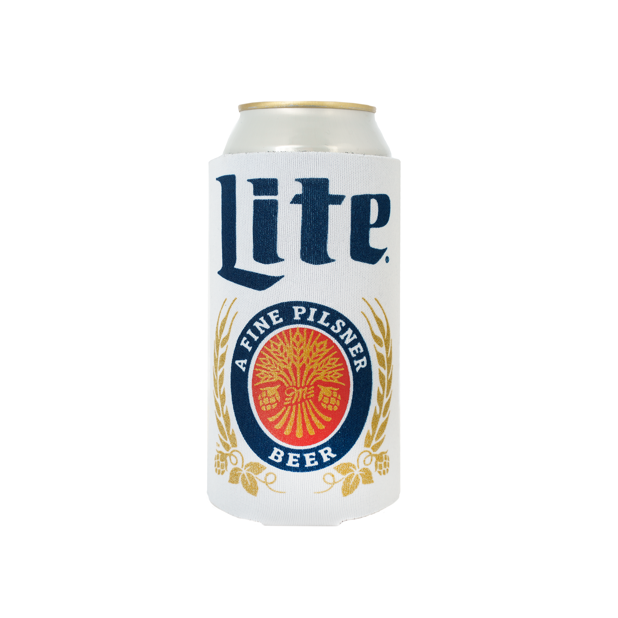 Coolers Openers Miller Lite Shop coolers-openers-miller-lite-shop