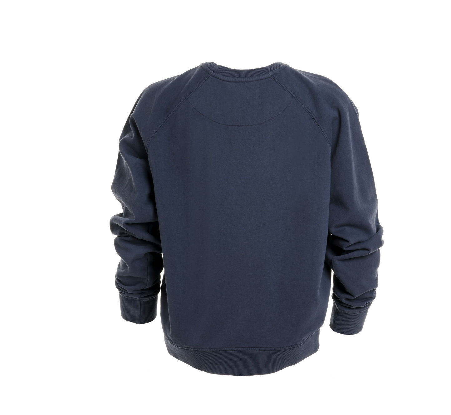 LITE WOMEN'S CHEERSING CAN CROP CREW