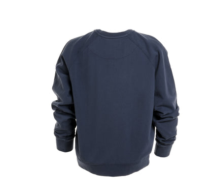 LITE WOMEN'S CHEERSING CAN CROP CREW