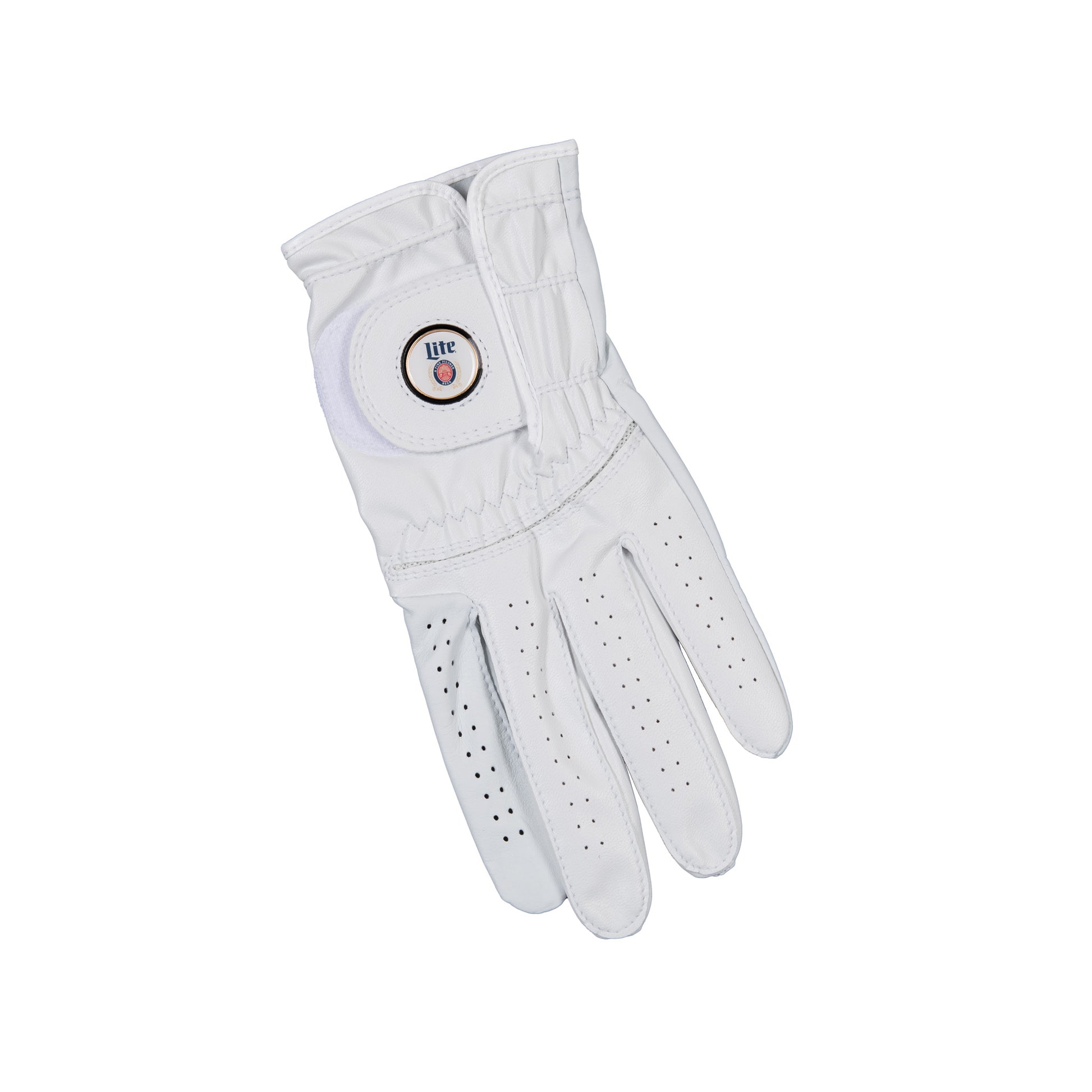 titleist handschuhe Miller Lite Titleist® Golf Glove – Miller Lite Shop