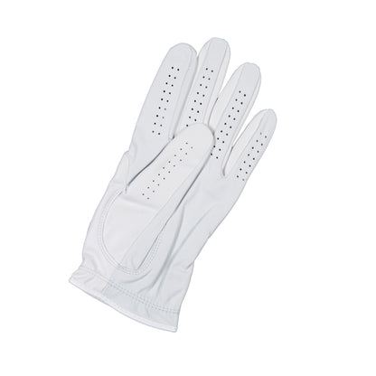 titleist handschuhe Miller Lite Titleist® Golf Glove – Miller Lite Shop