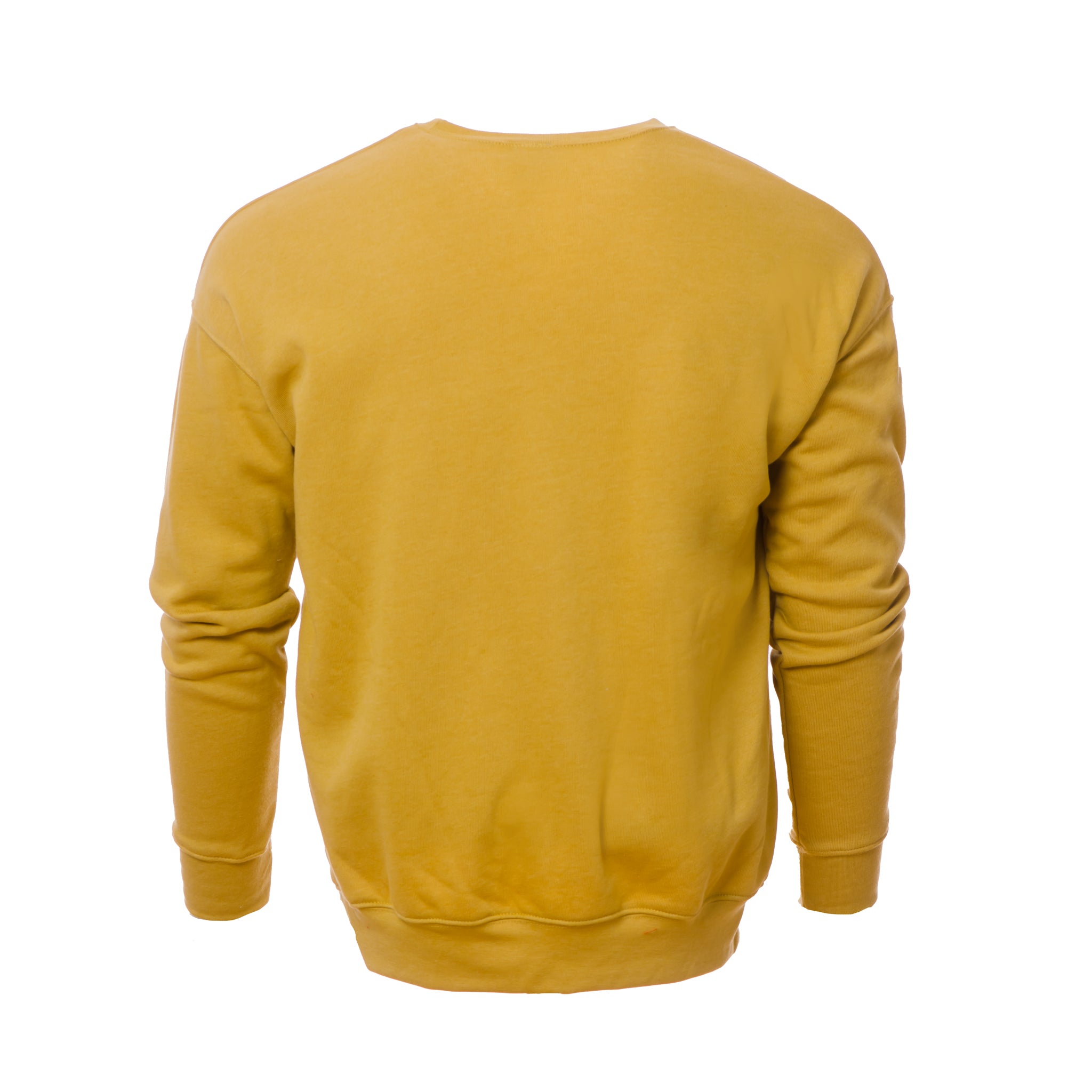 miller-lite-gold-embroidered-sweatshirt-miller-lite-shop