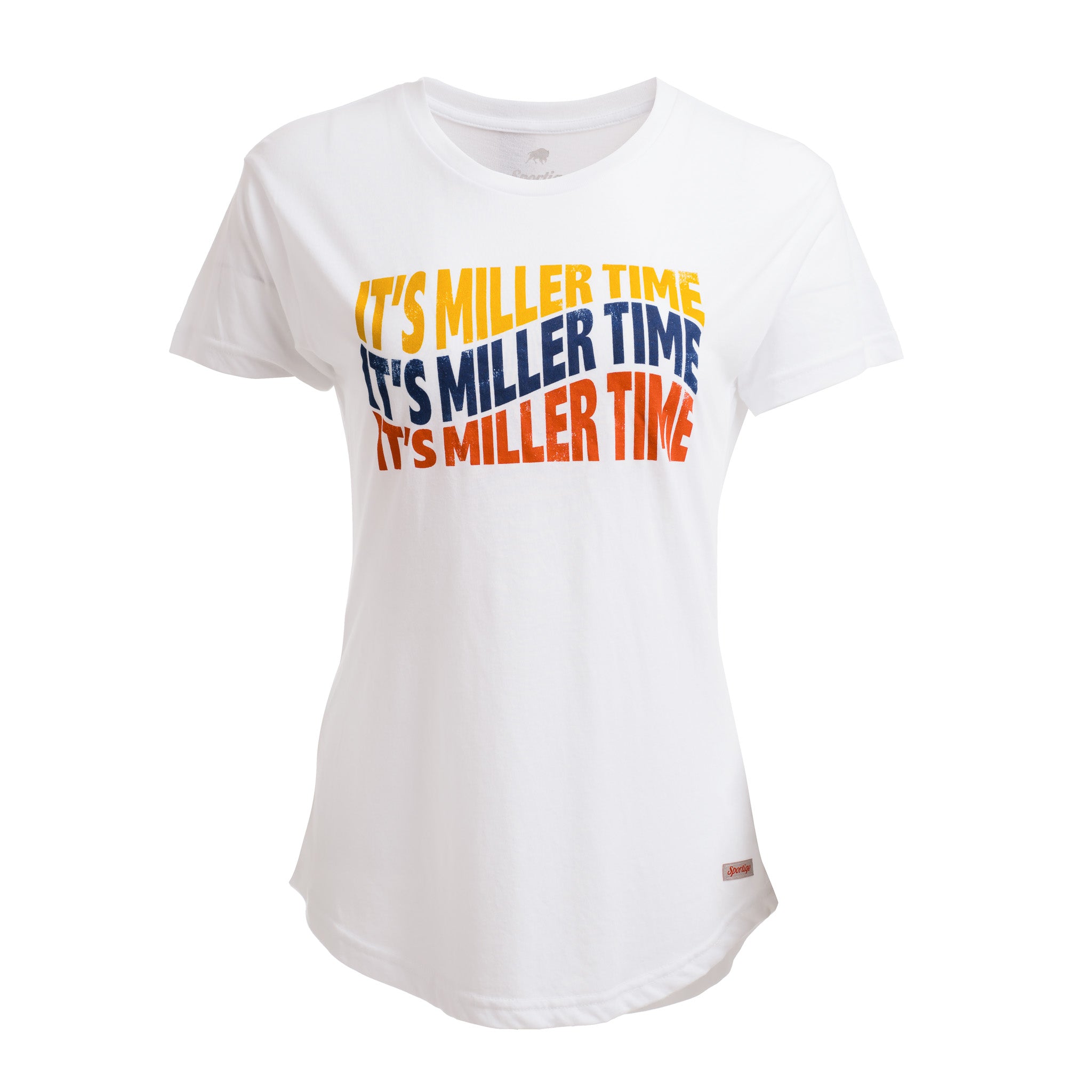 APPAREL – Miller Lite Shop