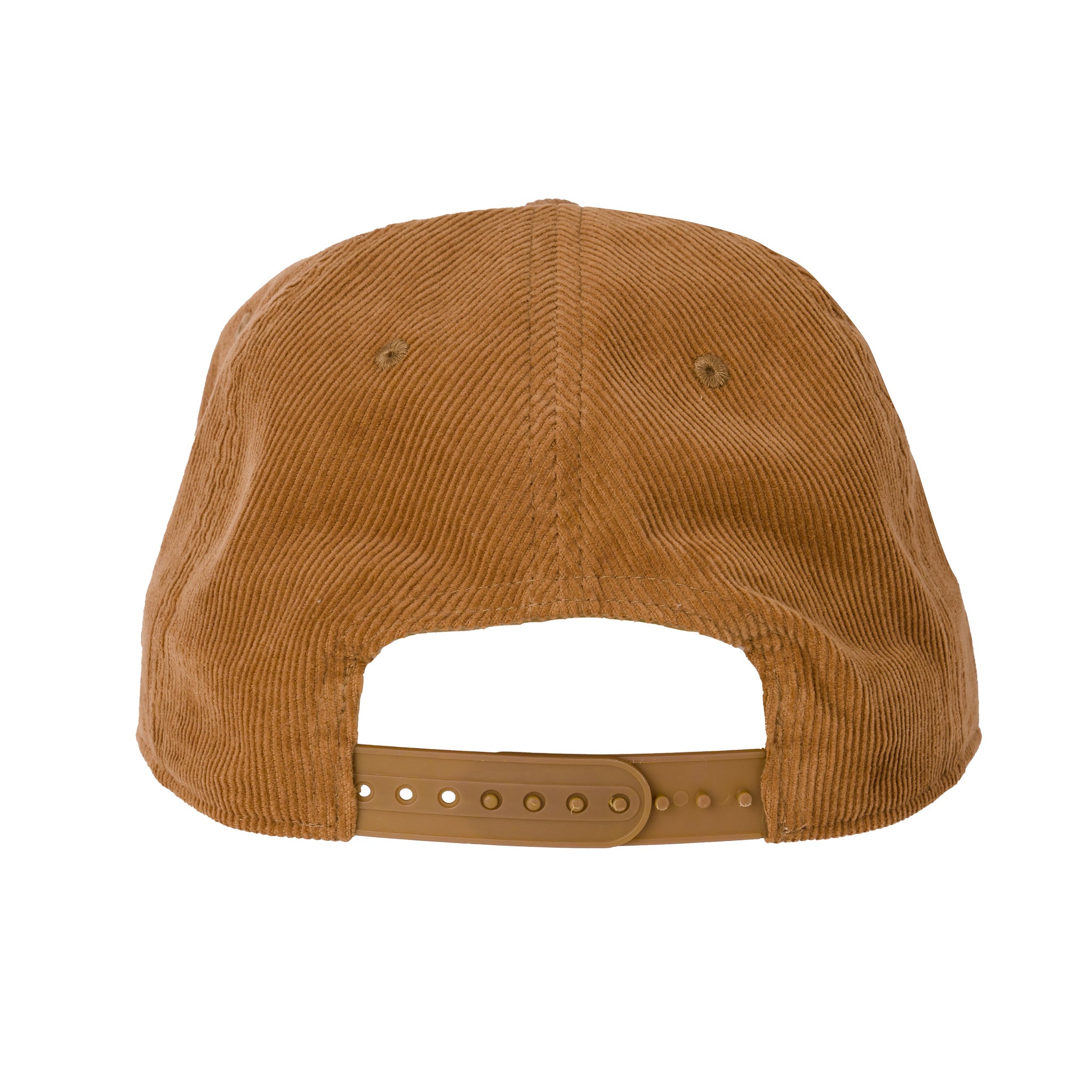 Baseball Cap Back
