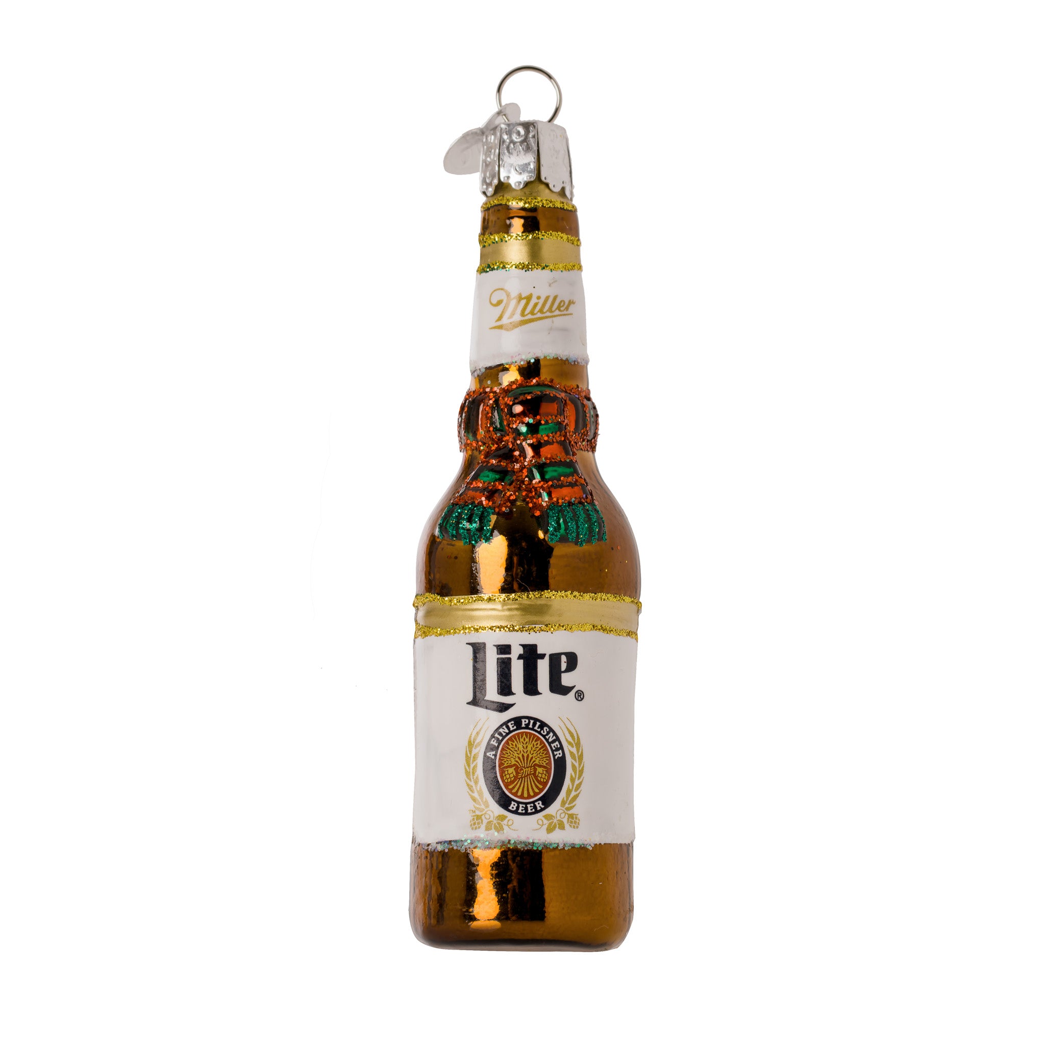 Shop Collectible Merch – Miller Lite Shop