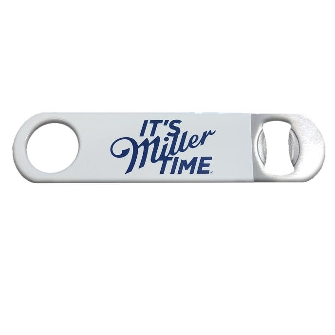 MILLER LITE SPEED OPENER