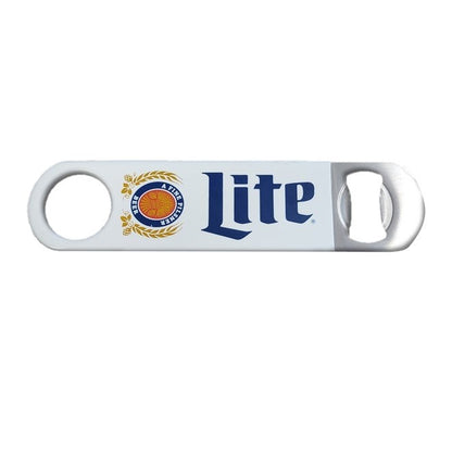 Miller Lite Speed Opener – Miller Lite Shop - Main Image